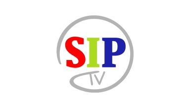 sip-tv