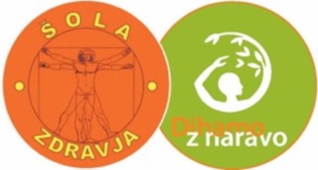 šola zdravja